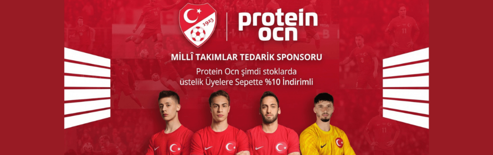Protein Ocn