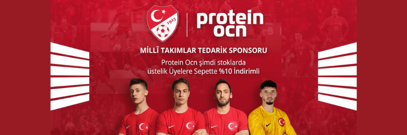 Protein Ocn