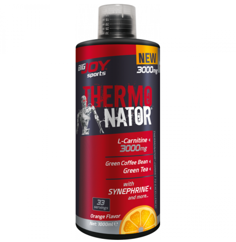 l-carnitine thermo 3000 Big Joy Thermonator mg 1000 ml PLEASE CHOOSE SOAP VARIANT:NEW GLUTA PEELING SOAP 150G tag__new_Exclusive or before a meal Skin Ritual Kojic Acid
