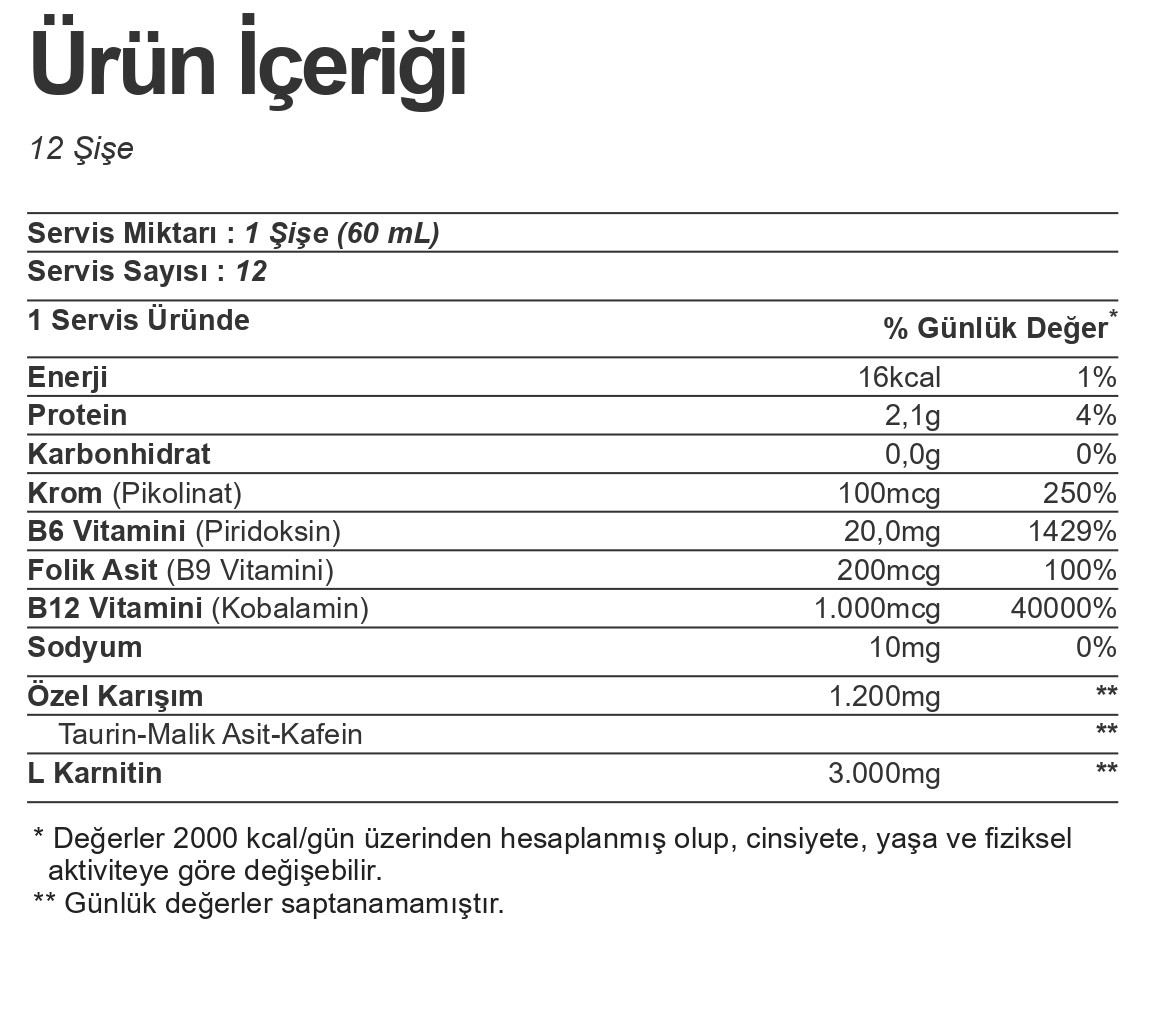 precio de l carnitina inyectable l carnitina inyectable dr simi precio Farmacias