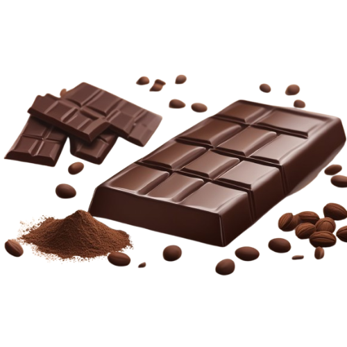 Dark Chocolate