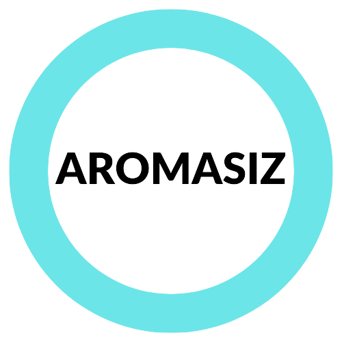 Aromasız