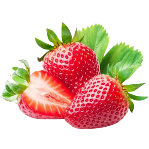 Çilek
