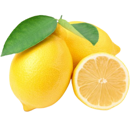 Limon