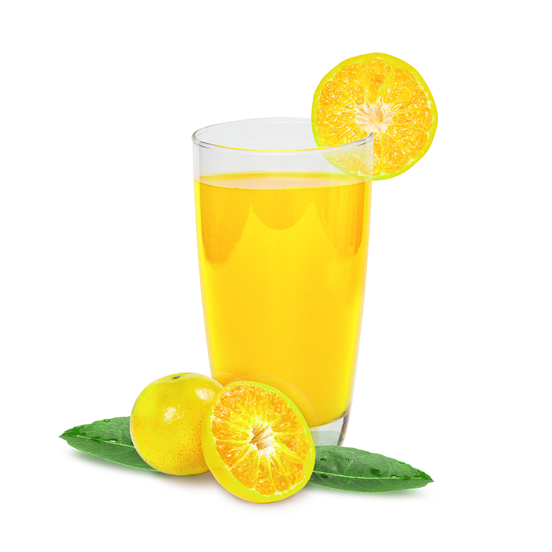 Ev Limonatası