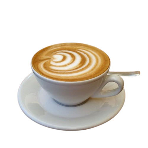 Capuccino