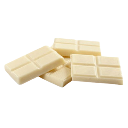 Milk Chocolate