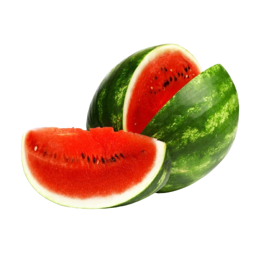 Karpuz