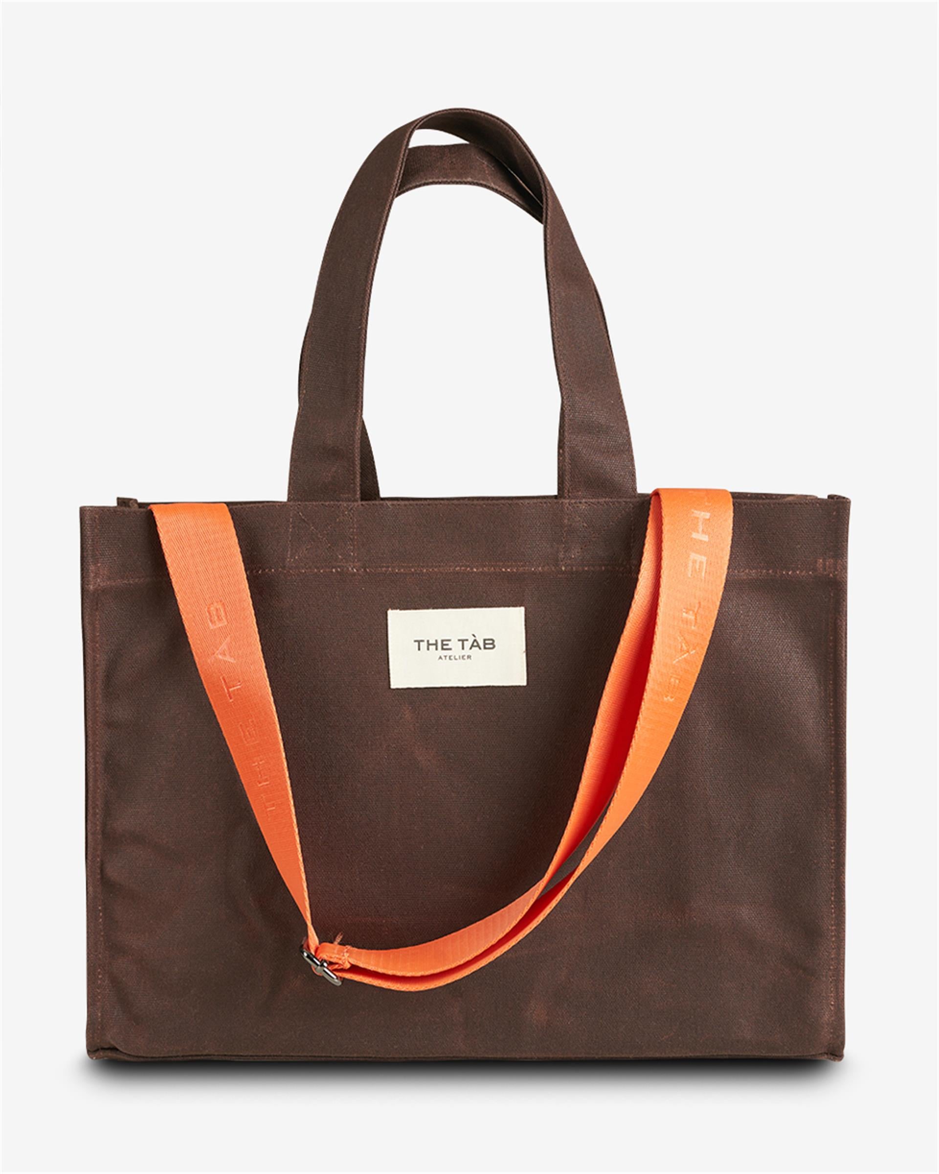 TAB 48 Hours Plum