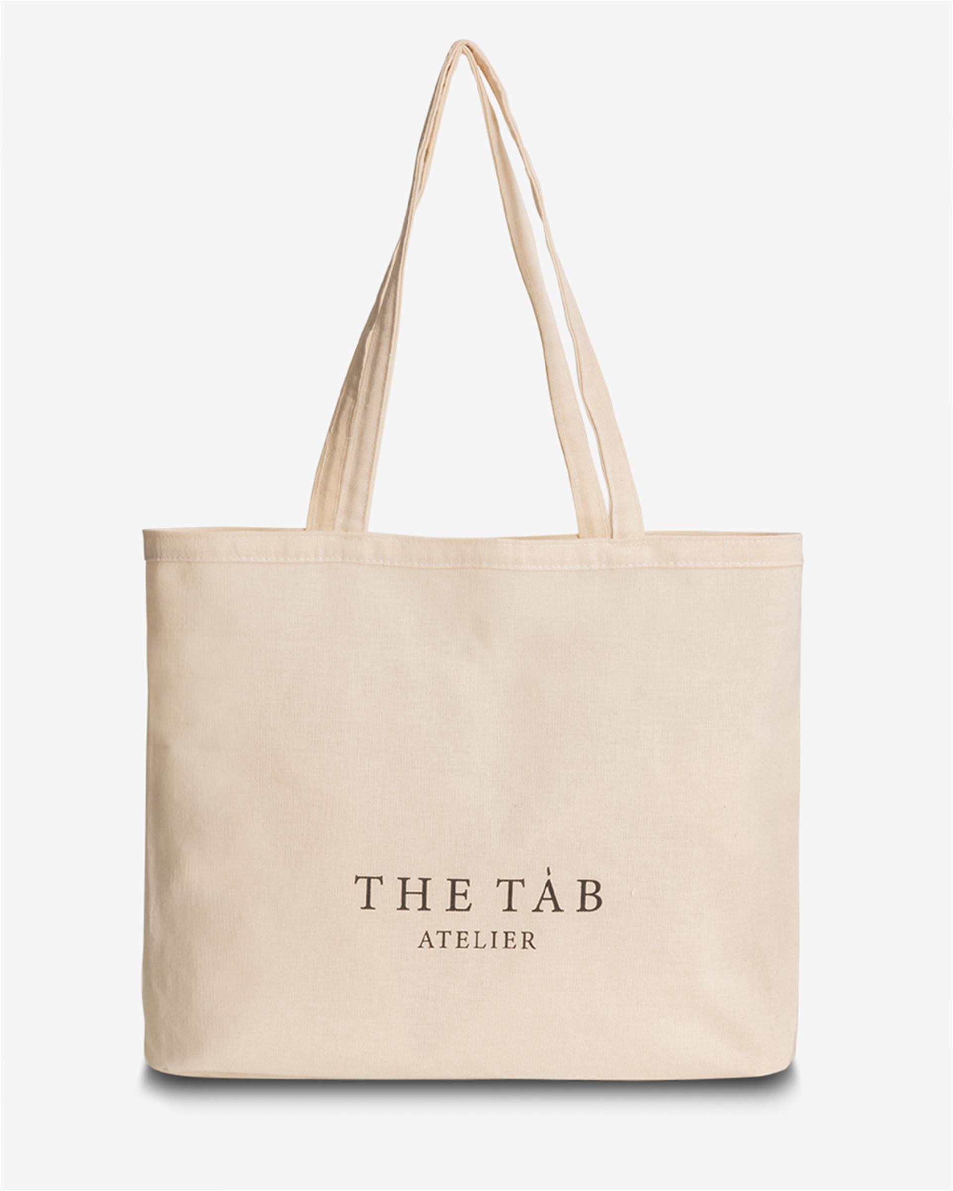 TAB Naturbag