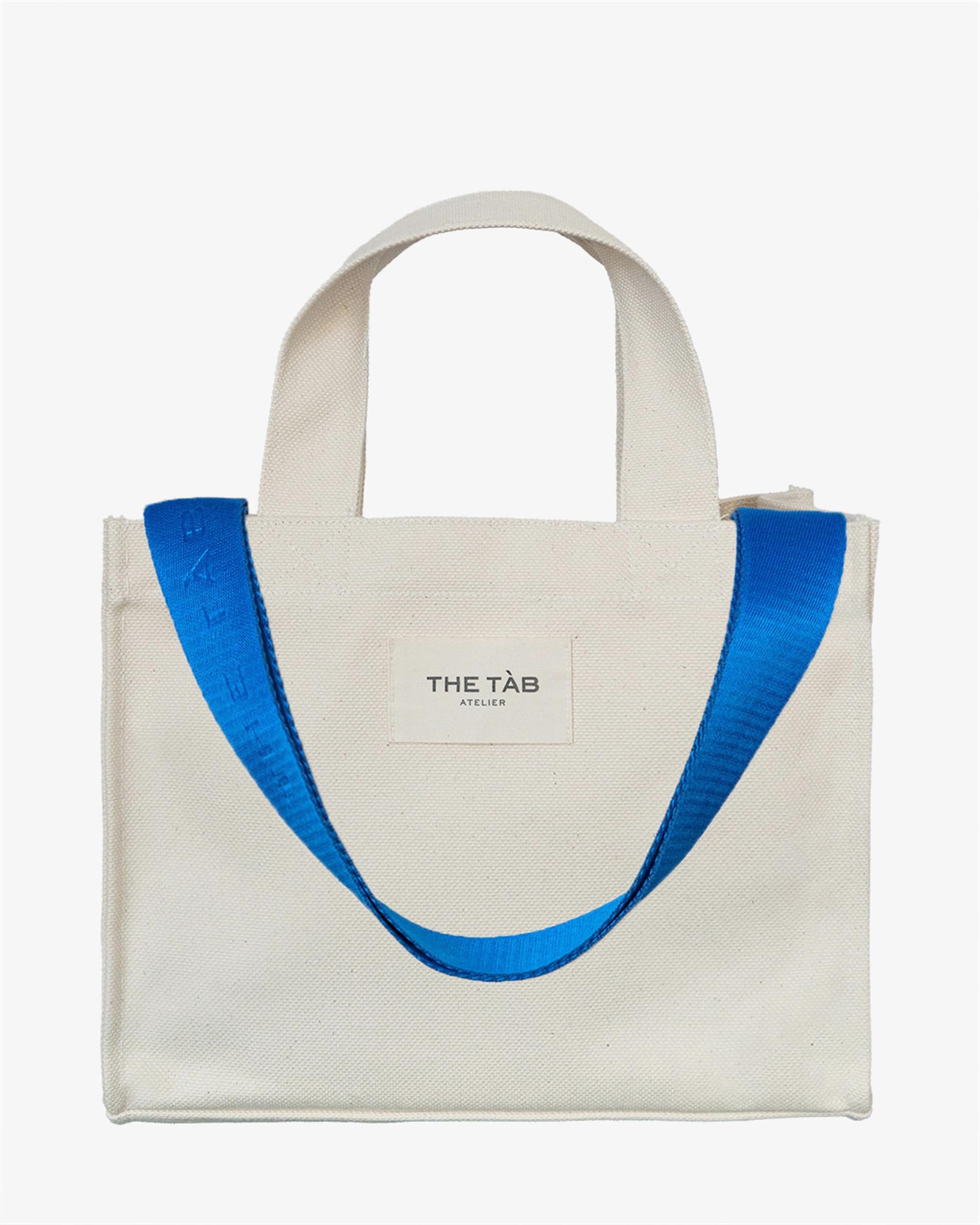TAB PETITE SAND