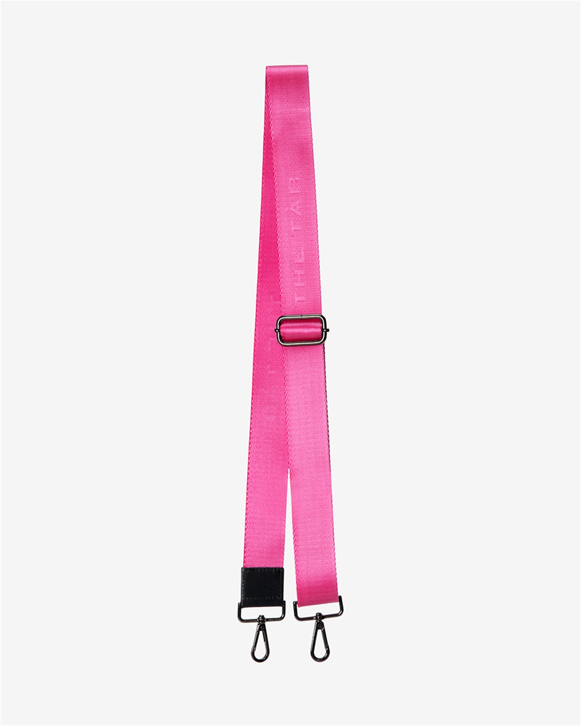 Pınk Bag Accesory