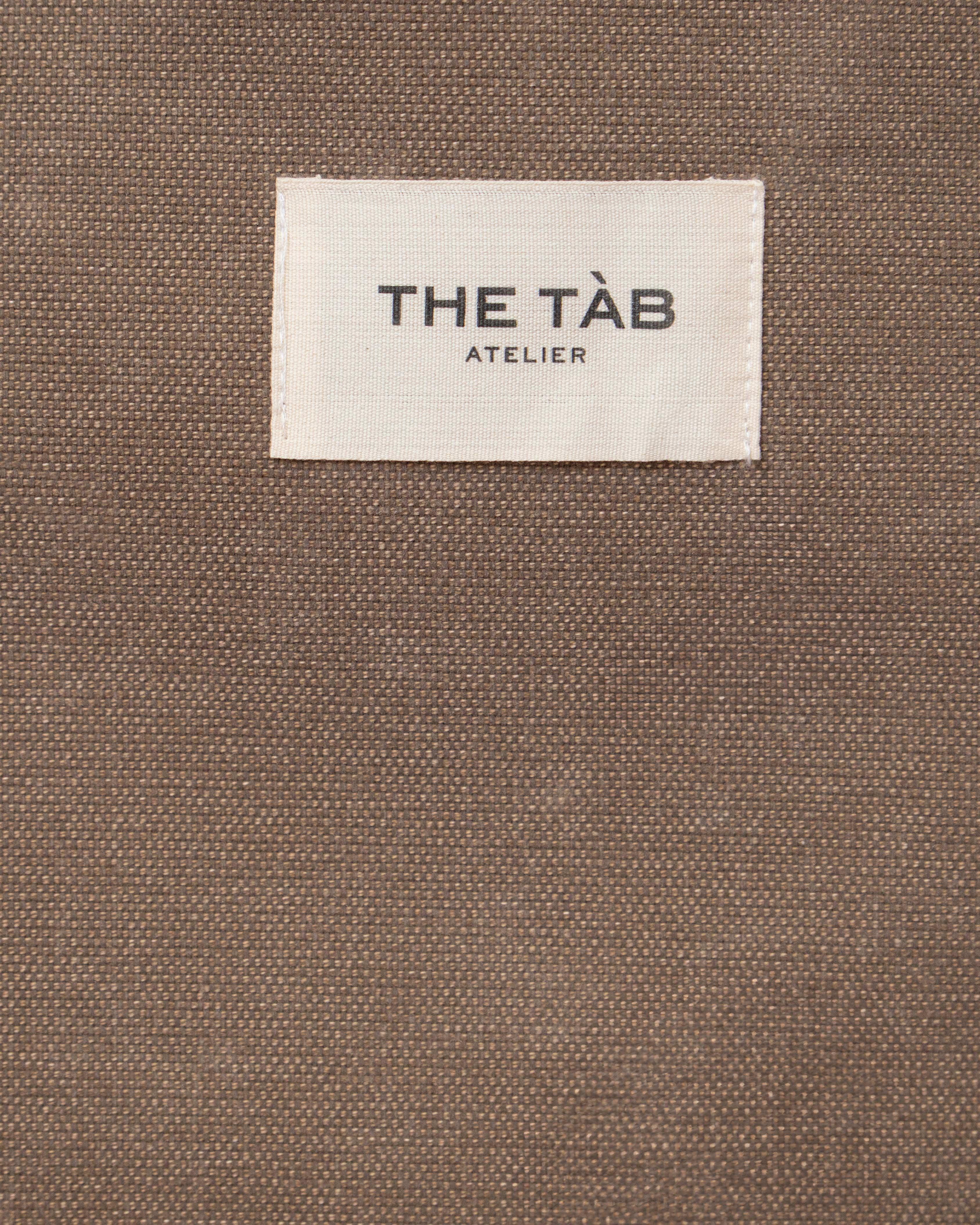 TAB 48 Hours Chocolatte