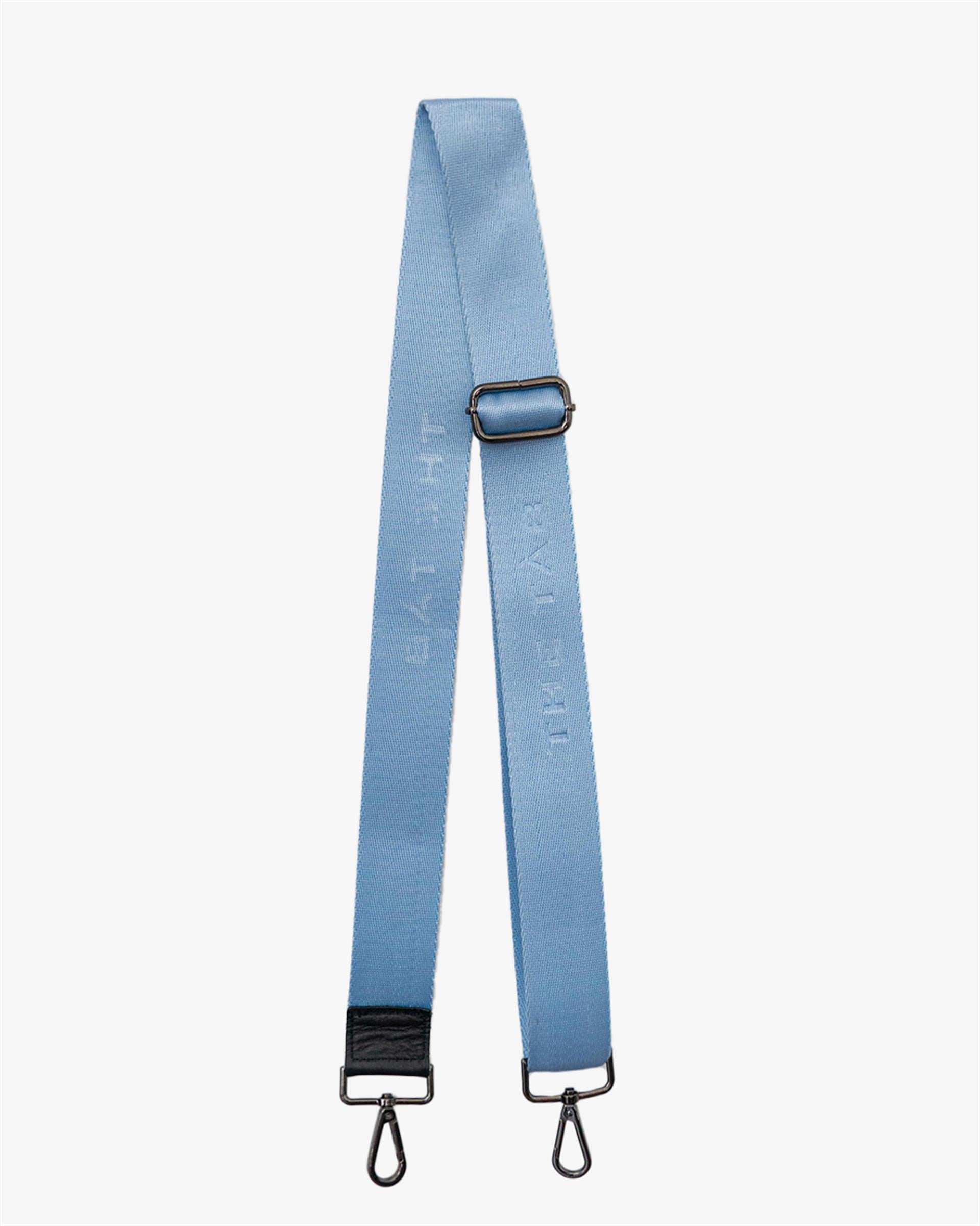 TAB Çanta Askısı Baby Blue