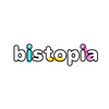 Bistopia