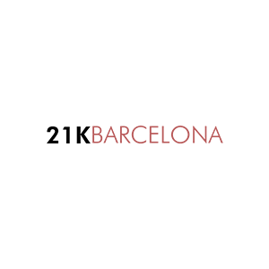 21K Barcelona