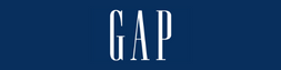 GAP