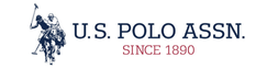 US POLO
