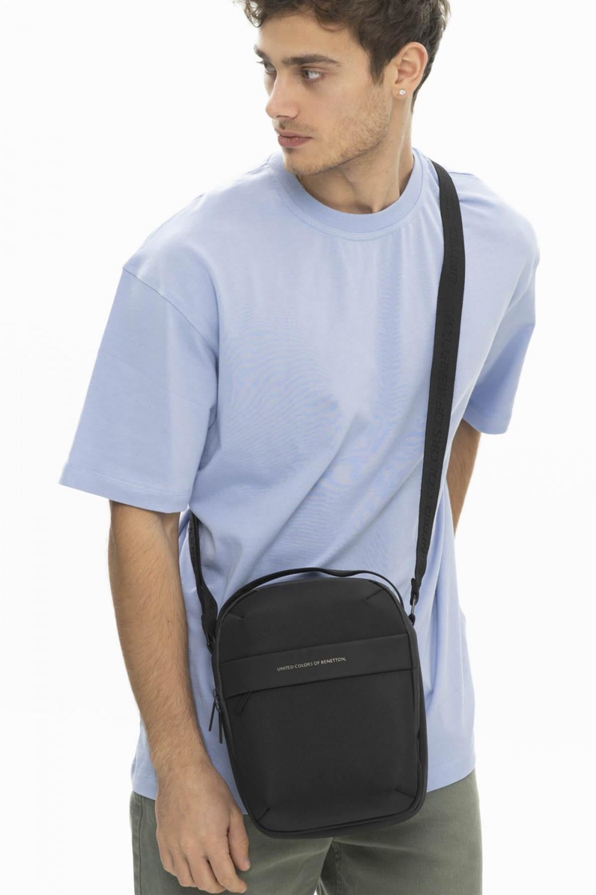 benetton-bnt-928-erkek-cantasi-siyah