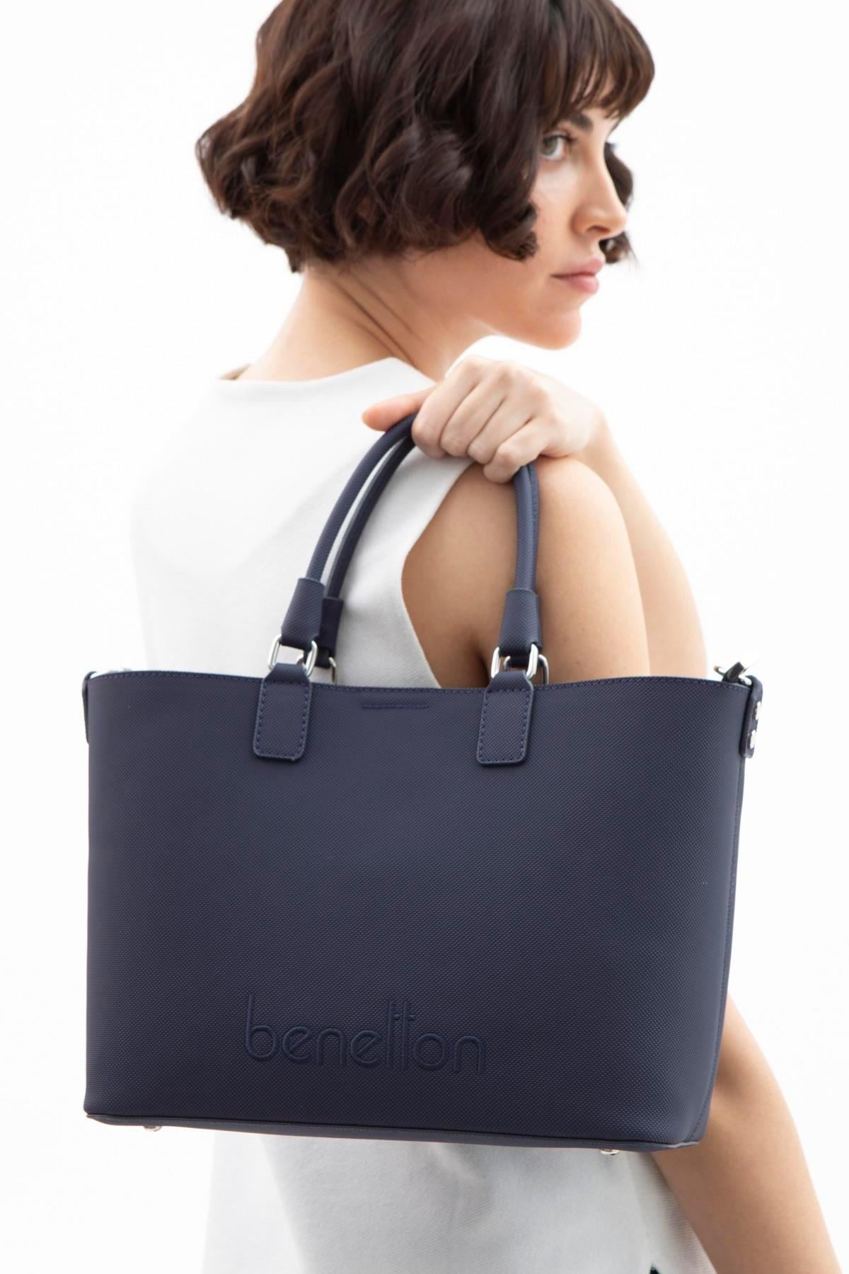 BENETTON BNT1617 LACİ