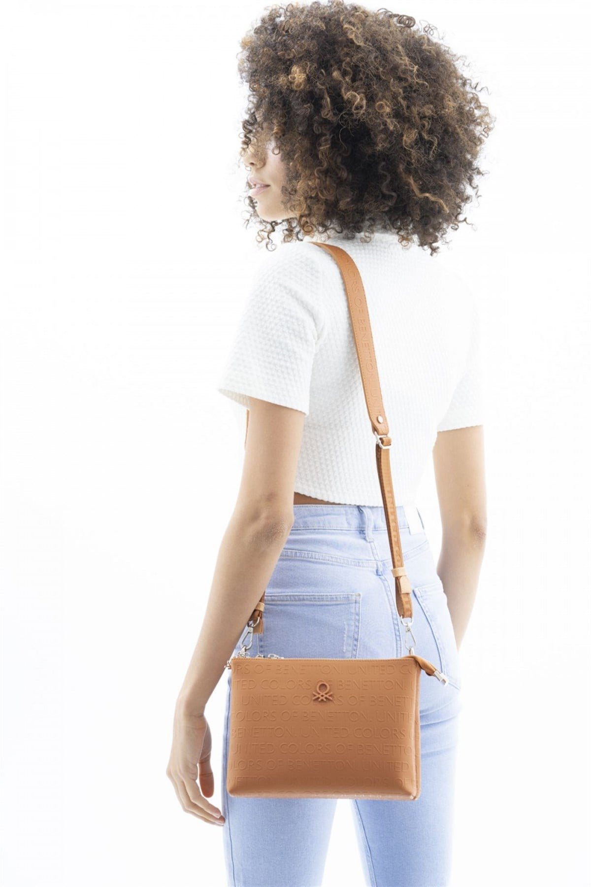 benetton-capraz-canta-bnt-453-camel--4455af.jpg
