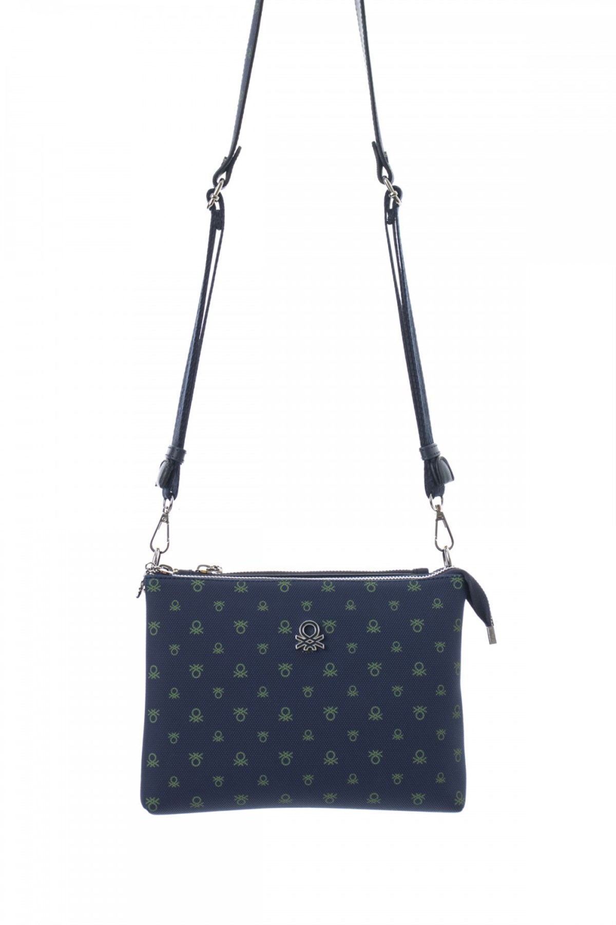 benetton-capraz-canta-bnt-509-lacivert-9fd0-3.jpg
