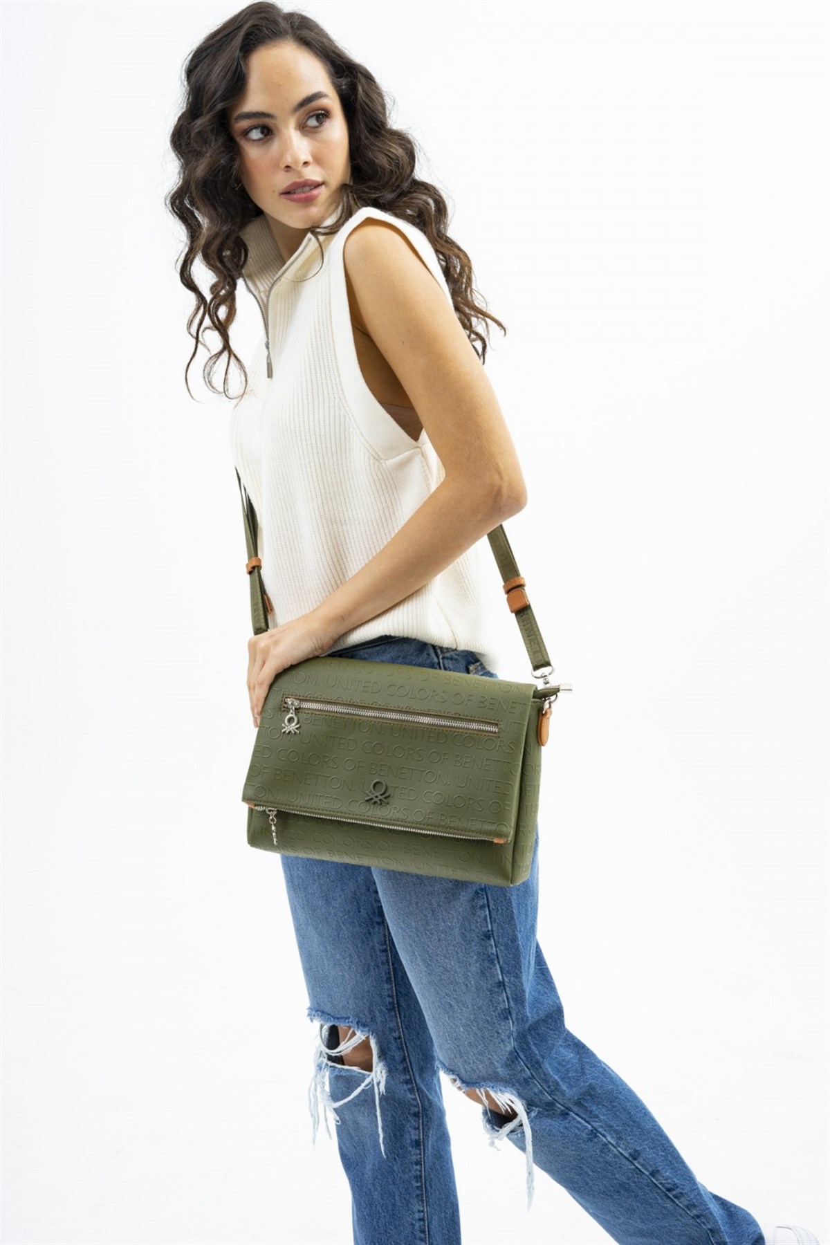 benetton-capraz-canta-bnt-570-haki-cam-8-6e4f.jpg