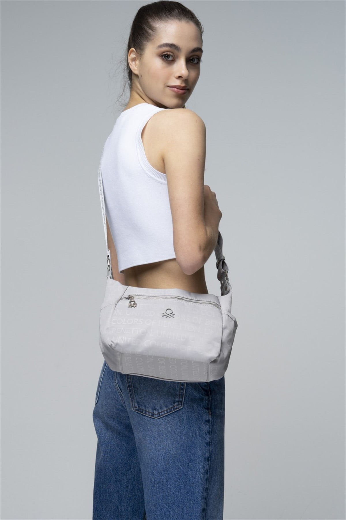 benetton-capraz-canta-bnt-719-gri--af172.jpg