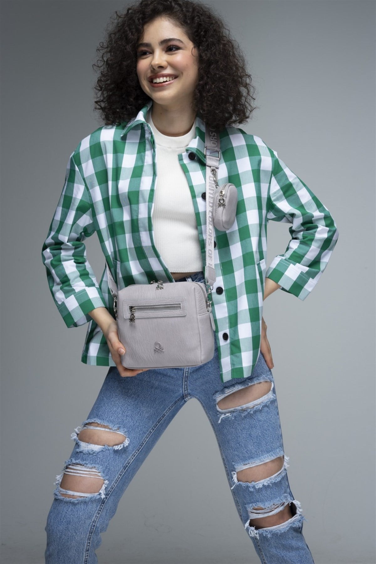 benetton-capraz-canta-bnt-727-a.gri--4840-.jpg