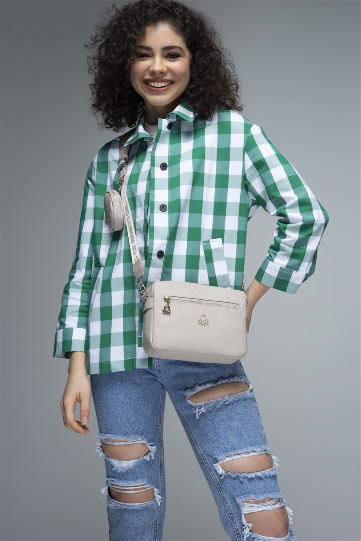 benetton-capraz-canta-bnt-774-ten-6c1641.jpg