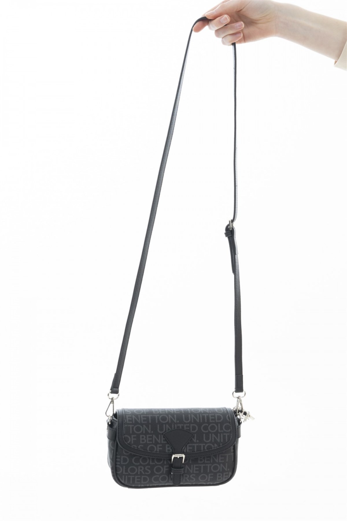benetton-capraz-canta-bnt-785-siyah--2e2f-.jpg