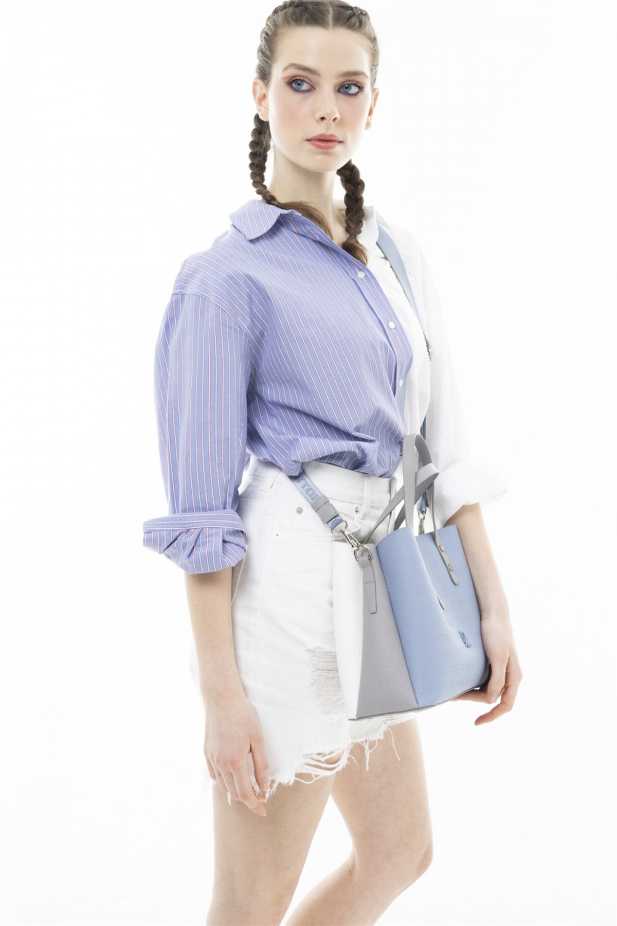 benetton-el-ve-omuz-cantasi-bnt-613-ma-68-770.jpg