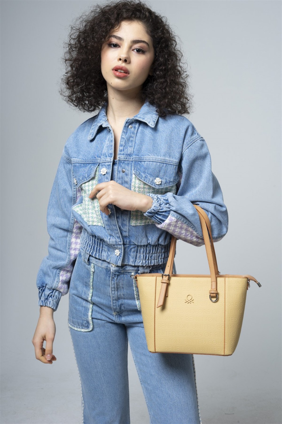 benetton-el-ve-omuz-cantasi-bnt-627-sa-b060-e.jpg