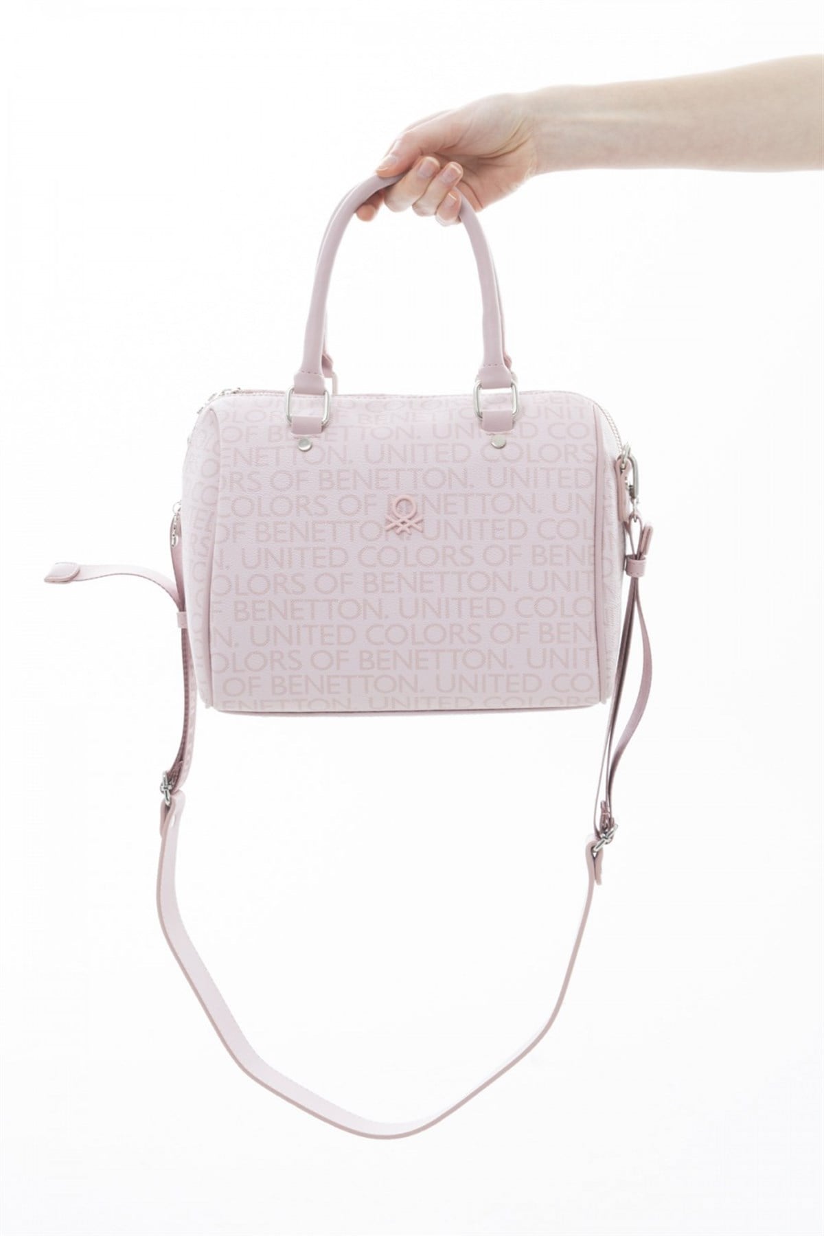 benetton-el-ve-omuz-cantasi-bnt-749-pe-2a4-72.jpg