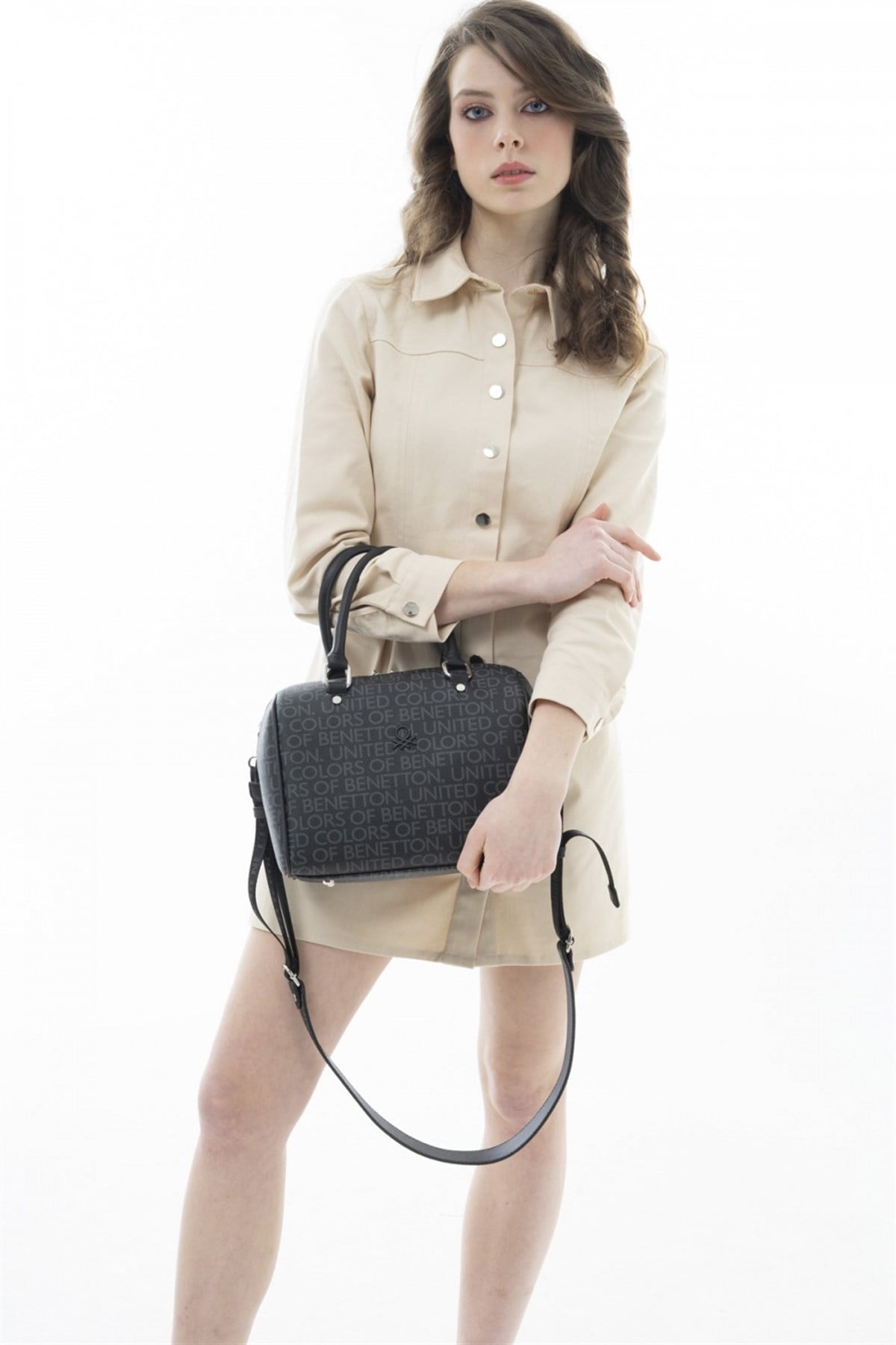 benetton-el-ve-omuz-cantasi-bnt-749-si-344-6c.jpg