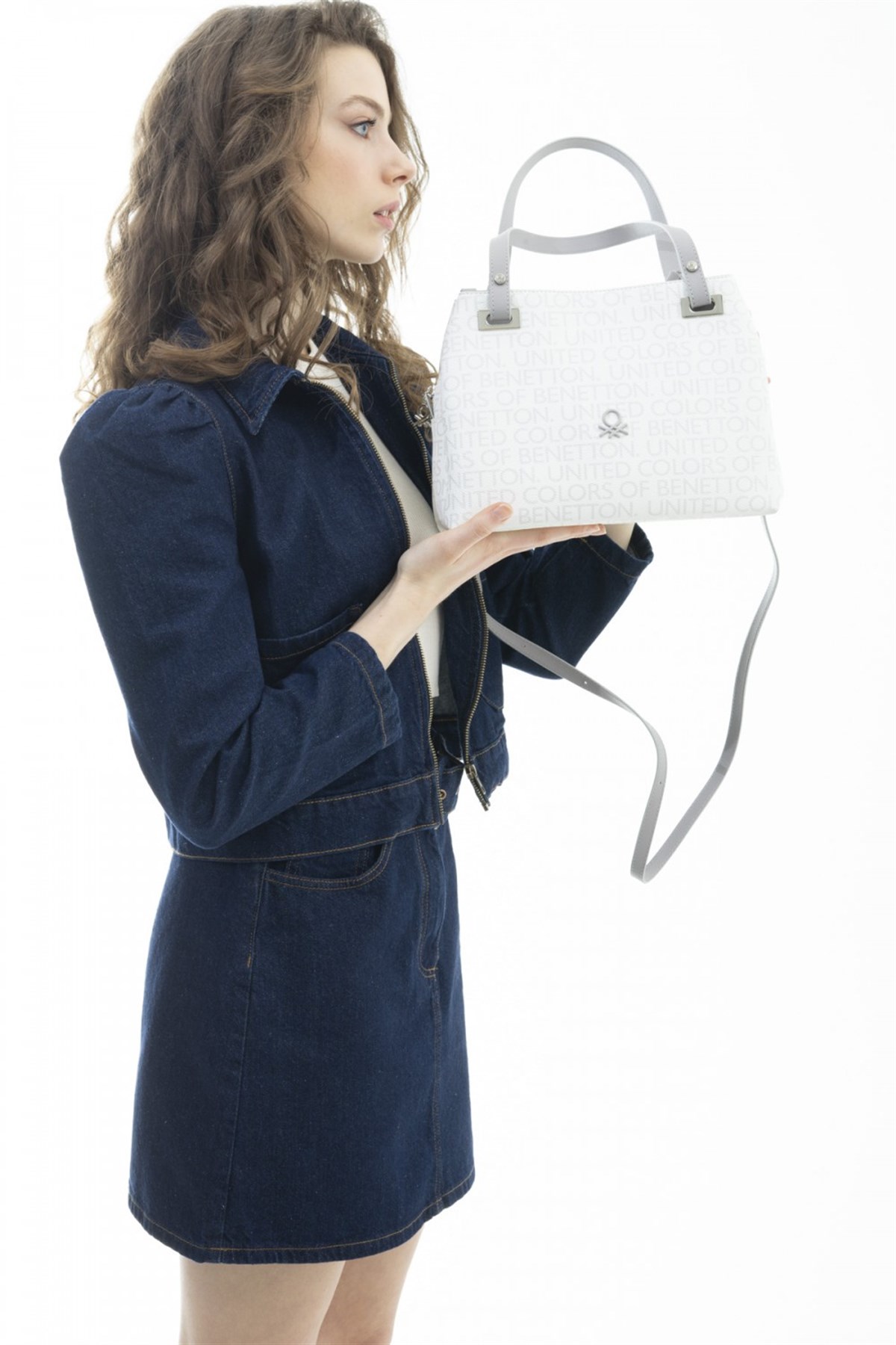 benetton-el-ve-omuz-cantasi-bnt-782-be-4fd3d4.jpg