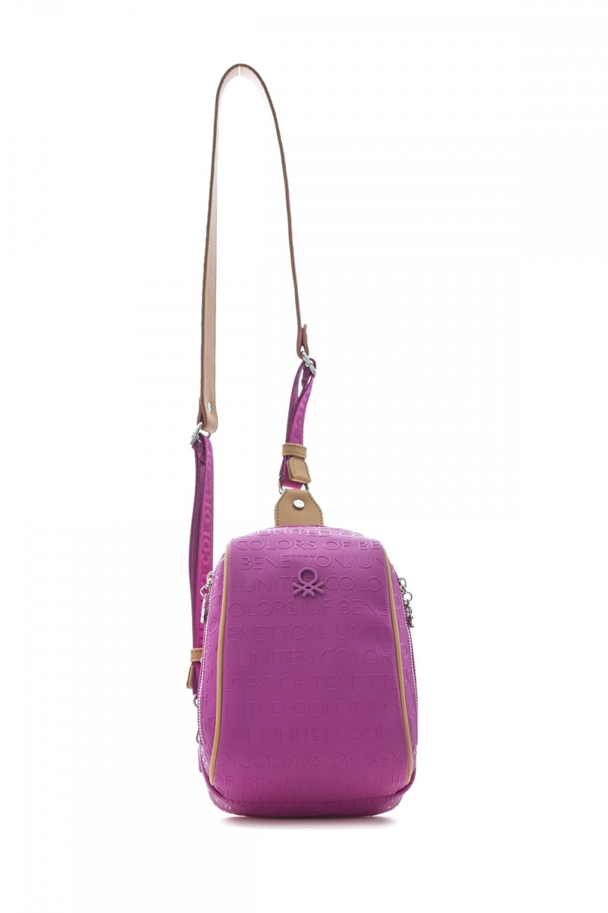benetton-freebag-bnt-463-fusya-camel-e8-842.jpg