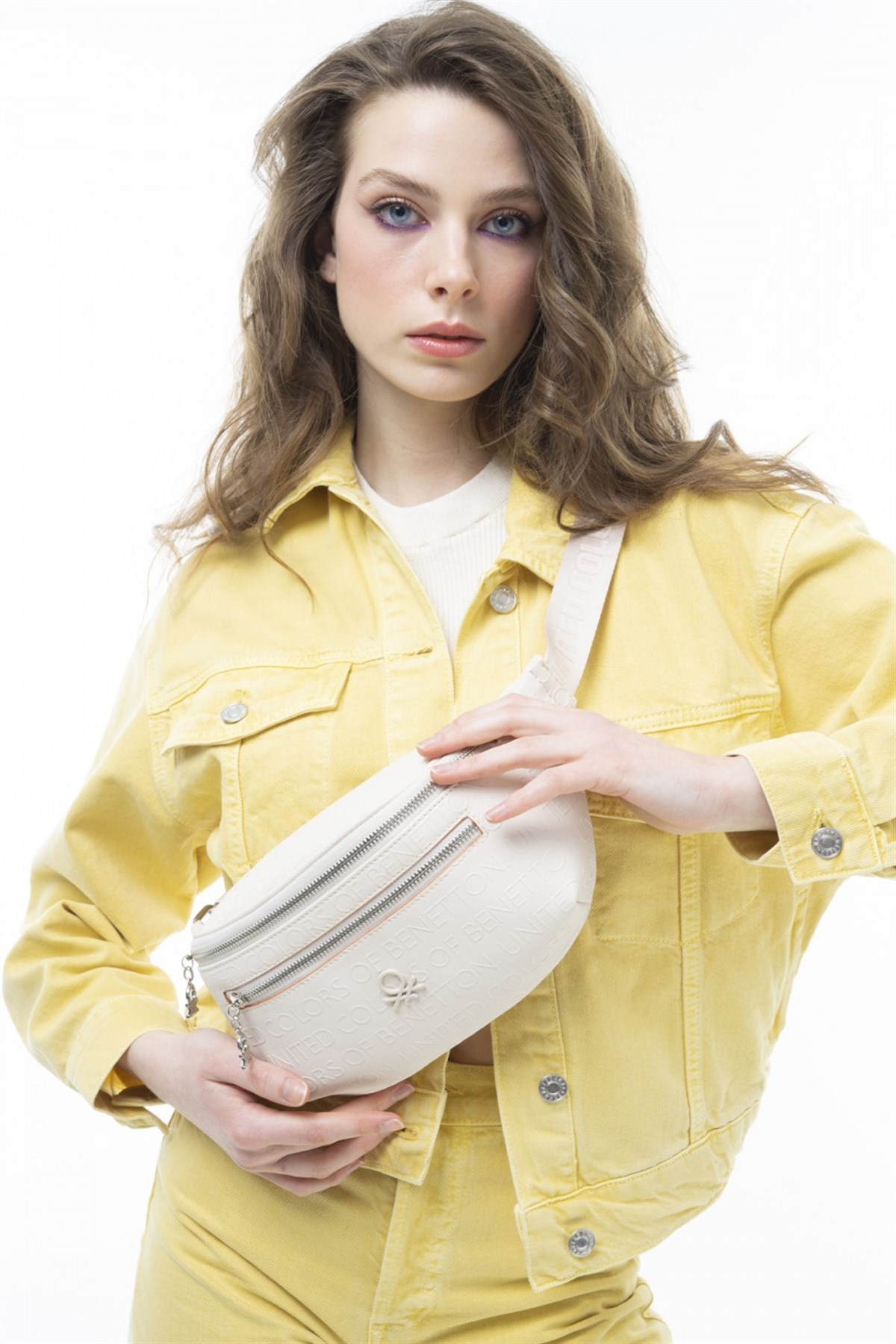benetton-freebag-bnt-618-bej-b5ad5e.jpg