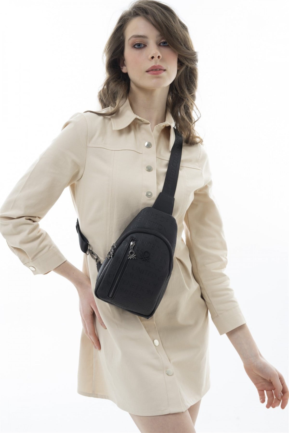 benetton-freebag-bnt-723-siyah-4e-98f.jpg