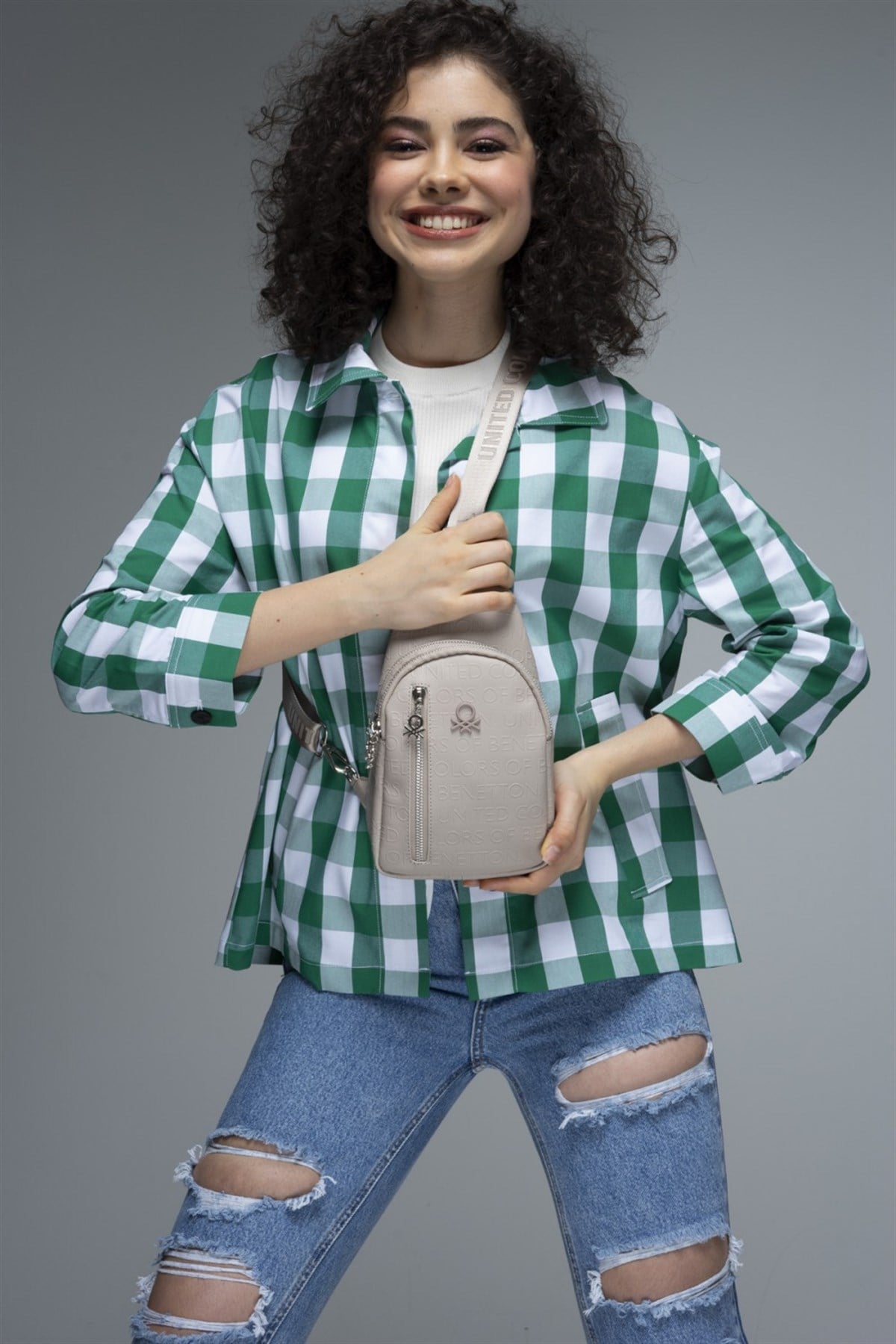 benetton-freebag-bnt-723-ten-13-2e1.jpg