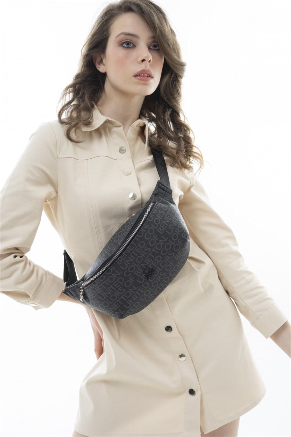 benetton-freebag-bnt-750-siyah-92a80d.jpg