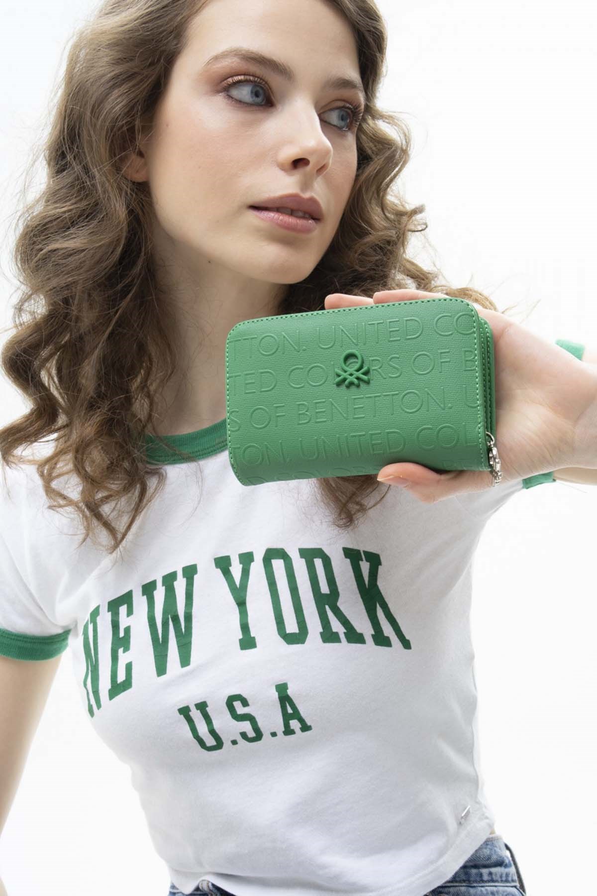 benetton-kadin-cuzdan-bnt-765-yesil-176-b3.jpg
