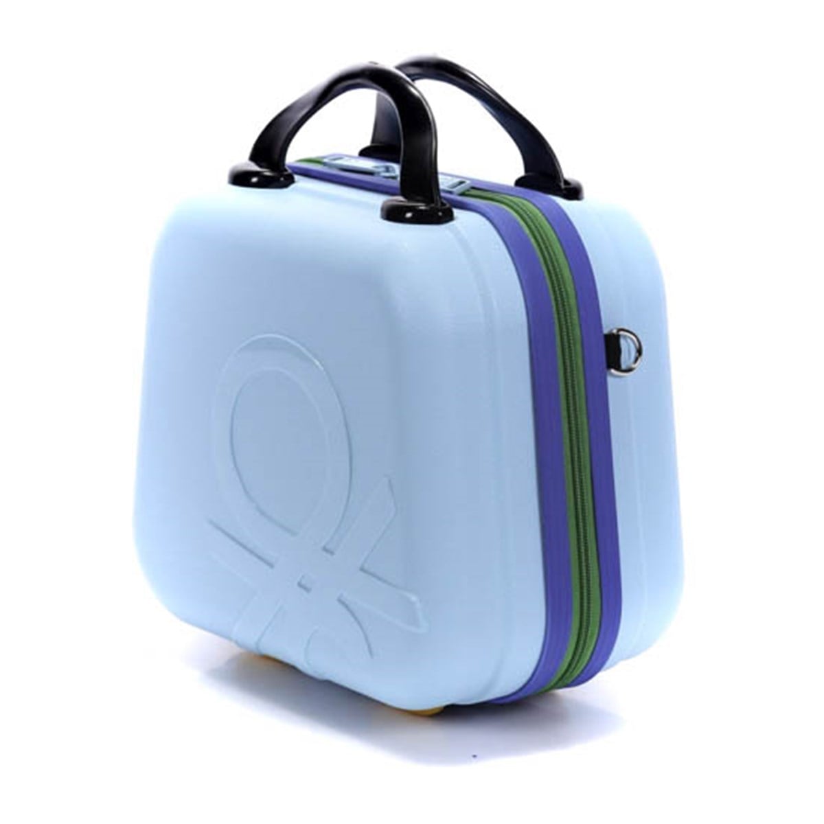 benetton-makyaj-cantasi-bnt.m102y-turk-48-9f4.jpg