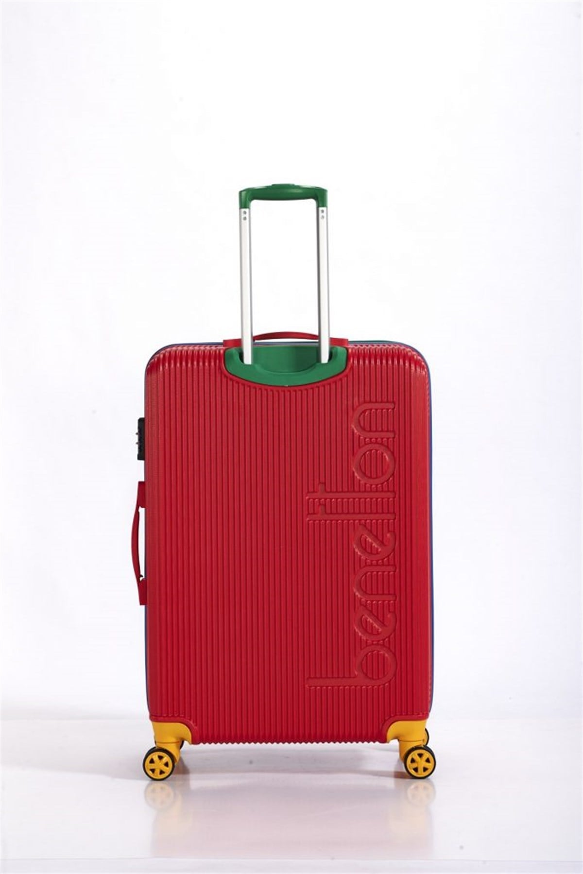 benetton-valiz-bnta-201x-kirmizi-buyuk-3-b732.jpg