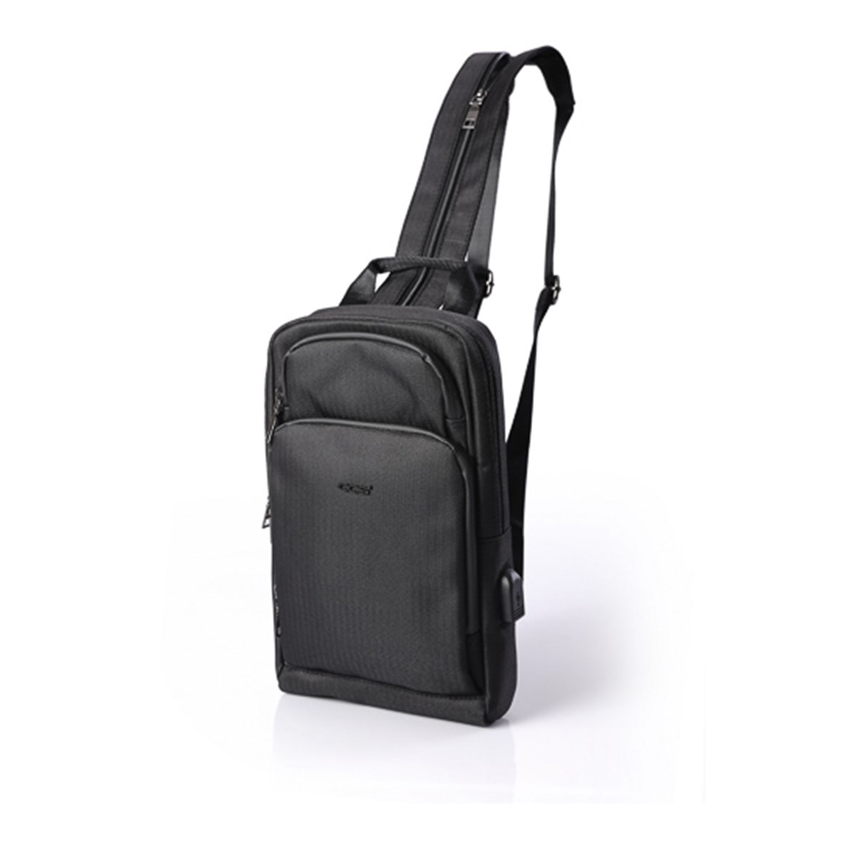 ccs-31278-usb-tek-omuz-askili-canta--4b8b-.jpg