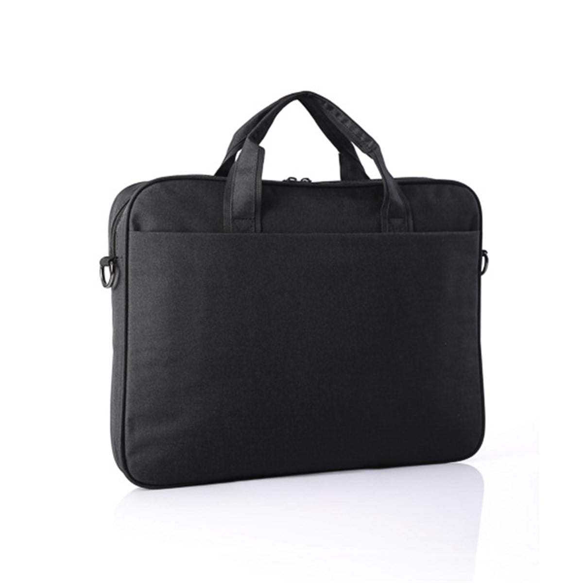 ccs-51285-laptop-cantasi-siyah--8ab8e.jpg