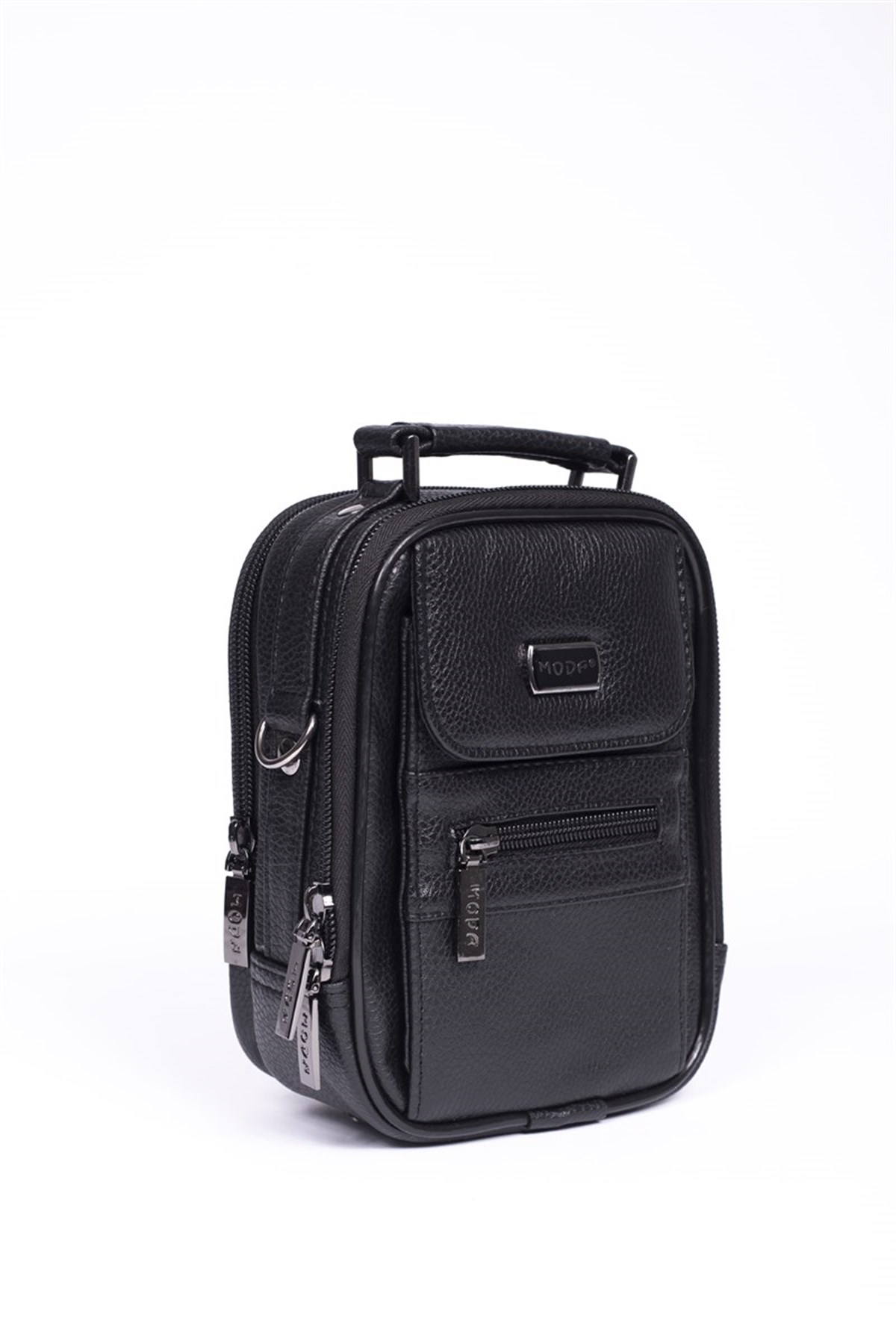 moda-bu-49-erkek-el-ve-omuz-cantasi-si-850f76.jpg