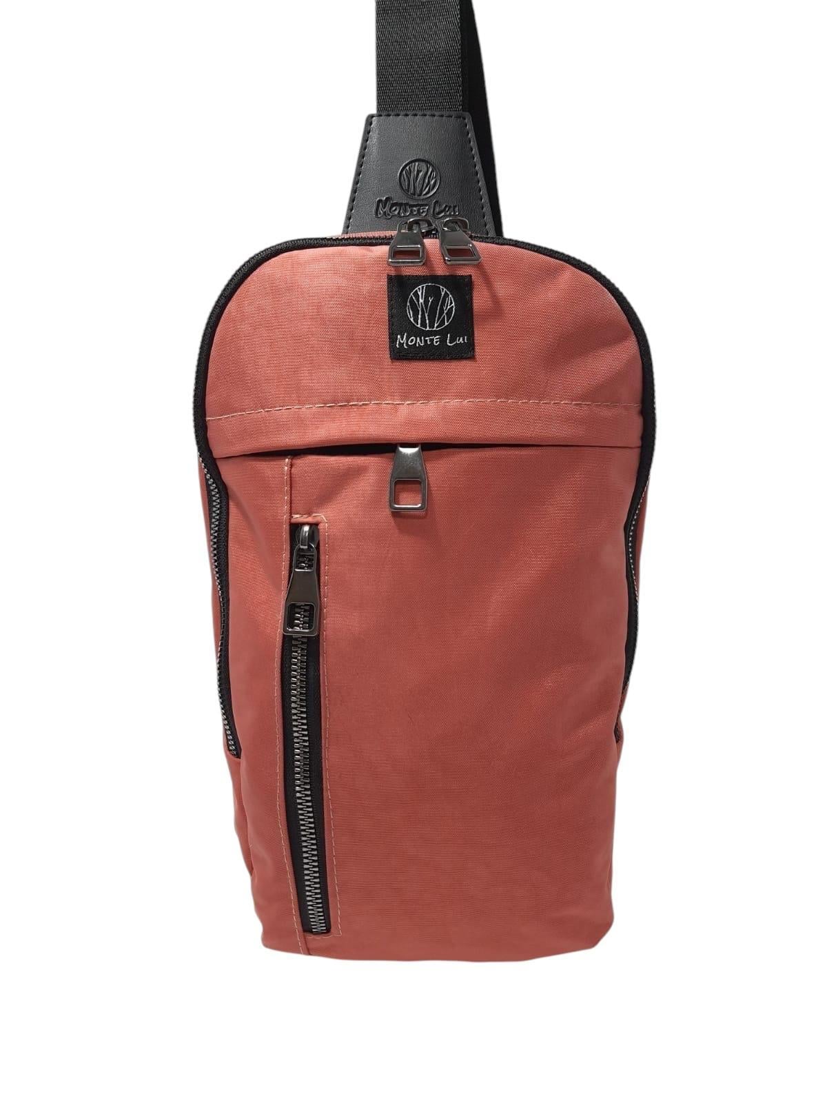 Monte Lui mnt-free3 Freebag Çanta
