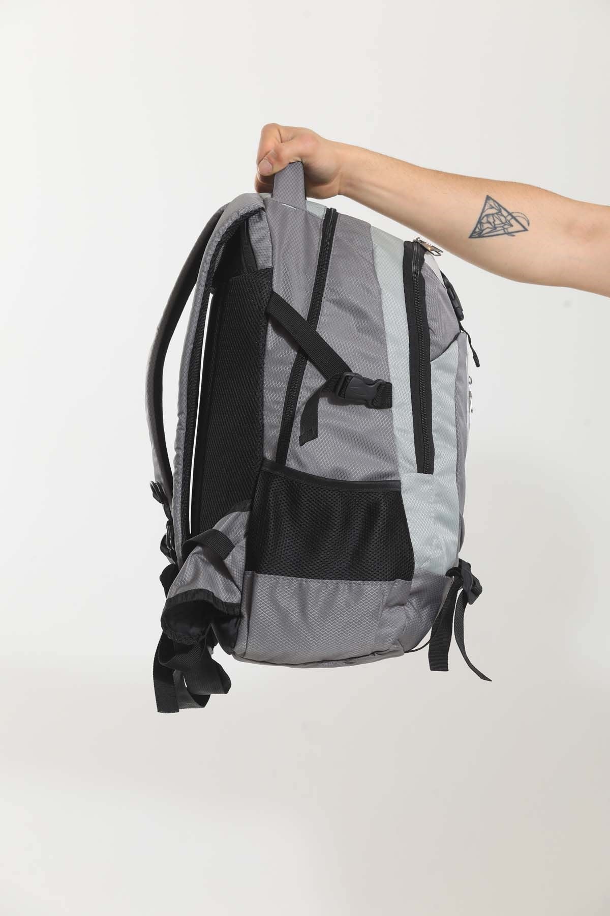monte-lui-unisex-dagci-sirt-cantasi-73-4d-2b6.jpg