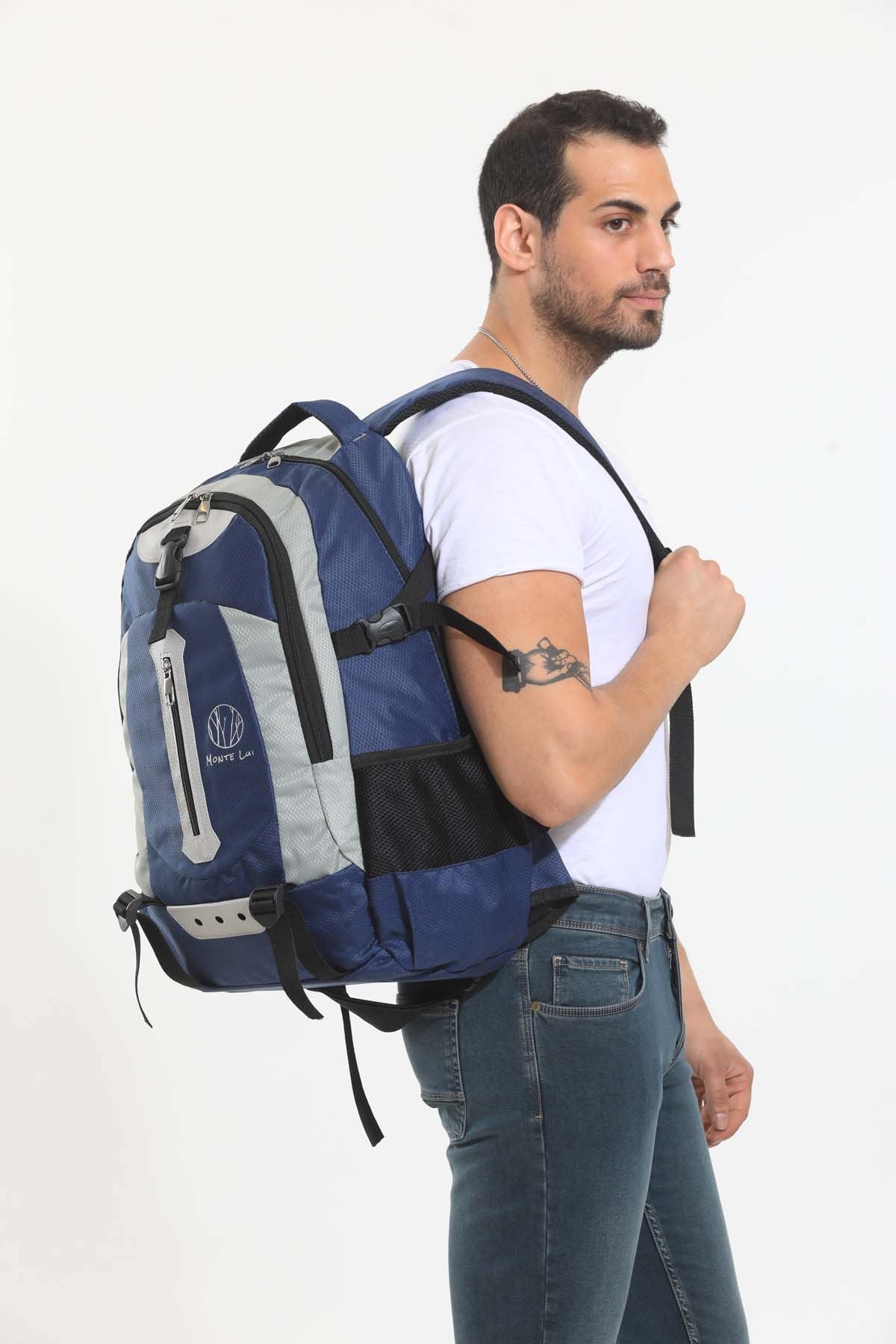 monte-lui-unisex-dagci-sirt-cantasi-73-2-97f1.jpg